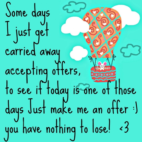 Peacock Earrings - Picture 3 of 3